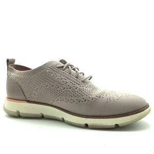 Cole Haan Zerogrand Tennis Shoes Size: 8